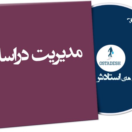مدیریت در اسلام
