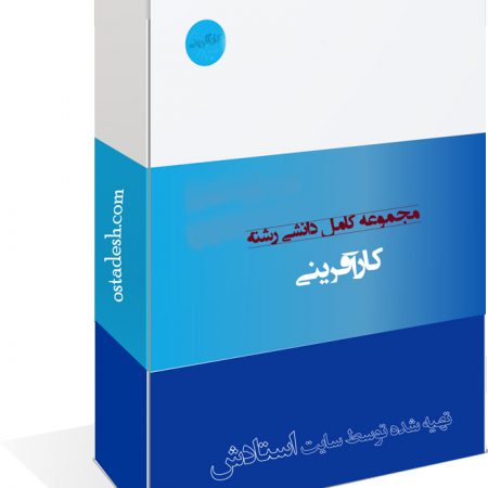 رشته کارآفرینی